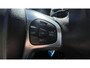 Ford Fiesta 1.0 EcoB. Titanium