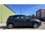 Ford Fiesta 1.0 EcoB. Titanium