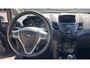 Ford Fiesta 1.0 EcoB. Titanium