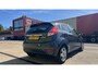 Ford Fiesta 1.0 EcoB. Titanium