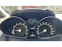 Ford Fiesta 1.0 EcoB. Titanium