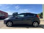 Ford Fiesta 1.0 EcoB. Titanium