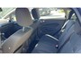Ford Fiesta 1.0 EcoB. Titanium