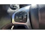 Ford Fiesta 1.0 EcoB. Titanium