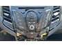 Ford Fiesta 1.0 EcoB. Titanium