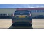Ford Fiesta 1.0 EcoB. Titanium