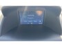 Ford Fiesta 1.0 EcoB. Titanium