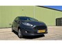 Ford Fiesta 1.0 EcoB. Titanium