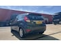 Ford Fiesta 1.0 EcoB. Titanium