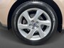 Volvo V40 Cross Country 1.6 T4 Summum
