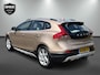 Volvo V40 Cross Country 1.6 T4 Summum