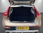 Volvo V40 Cross Country 1.6 T4 Summum