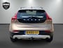 Volvo V40 Cross Country 1.6 T4 Summum