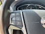 Volvo V40 Cross Country 1.6 T4 Summum