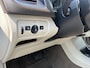 Volvo V40 Cross Country 1.6 T4 Summum