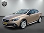 Volvo V40 Cross Country 1.6 T4 Summum