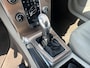 Volvo V40 Cross Country 1.6 T4 Summum