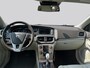 Volvo V40 Cross Country 1.6 T4 Summum