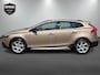 Volvo V40 Cross Country 1.6 T4 Summum