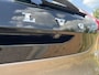 Volvo V40 Cross Country 1.6 T4 Summum