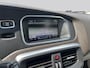 Volvo V40 Cross Country 1.6 T4 Summum