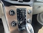 Volvo V40 Cross Country 1.6 T4 Summum
