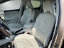 Volvo V40 Cross Country 1.6 T4 Summum
