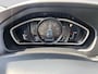 Volvo V40 Cross Country 1.6 T4 Summum