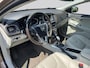 Volvo V40 Cross Country 1.6 T4 Summum