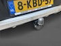 Volvo V40 Cross Country 1.6 T4 Summum