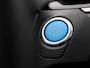 BMW iX3 Executive 80 kWh | PANO-SCHUIFDAK | LEER | CAMERA | SPORTSTOELEN | STOELVERWARMING