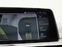 BMW iX3 Executive 80 kWh | PANO-SCHUIFDAK | LEER | CAMERA | SPORTSTOELEN | STOELVERWARMING