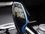 BMW iX3 Executive 80 kWh | PANO-SCHUIFDAK | LEER | CAMERA | SPORTSTOELEN | STOELVERWARMING