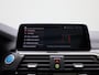 BMW iX3 Executive 80 kWh | PANO-SCHUIFDAK | LEER | CAMERA | SPORTSTOELEN | STOELVERWARMING