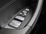BMW iX3 Executive 80 kWh | PANO-SCHUIFDAK | LEER | CAMERA | SPORTSTOELEN | STOELVERWARMING