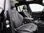 BMW iX3 Executive 80 kWh | PANO-SCHUIFDAK | LEER | CAMERA | SPORTSTOELEN | STOELVERWARMING