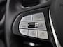 BMW iX3 Executive 80 kWh | PANO-SCHUIFDAK | LEER | CAMERA | SPORTSTOELEN | STOELVERWARMING