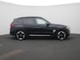 BMW iX3 Executive 80 kWh | PANO-SCHUIFDAK | LEER | CAMERA | SPORTSTOELEN | STOELVERWARMING