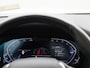 BMW iX3 Executive 80 kWh | PANO-SCHUIFDAK | LEER | CAMERA | SPORTSTOELEN | STOELVERWARMING