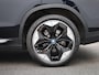 BMW iX3 Executive 80 kWh | PANO-SCHUIFDAK | LEER | CAMERA | SPORTSTOELEN | STOELVERWARMING