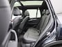 BMW iX3 Executive 80 kWh | PANO-SCHUIFDAK | LEER | CAMERA | SPORTSTOELEN | STOELVERWARMING