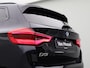 BMW iX3 Executive 80 kWh | PANO-SCHUIFDAK | LEER | CAMERA | SPORTSTOELEN | STOELVERWARMING