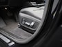 BMW iX3 Executive 80 kWh | PANO-SCHUIFDAK | LEER | CAMERA | SPORTSTOELEN | STOELVERWARMING