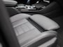 BMW iX3 Executive 80 kWh | PANO-SCHUIFDAK | LEER | CAMERA | SPORTSTOELEN | STOELVERWARMING
