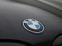 BMW iX3 Executive 80 kWh | PANO-SCHUIFDAK | LEER | CAMERA | SPORTSTOELEN | STOELVERWARMING
