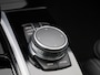 BMW iX3 Executive 80 kWh | PANO-SCHUIFDAK | LEER | CAMERA | SPORTSTOELEN | STOELVERWARMING