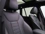 BMW iX3 Executive 80 kWh | PANO-SCHUIFDAK | LEER | CAMERA | SPORTSTOELEN | STOELVERWARMING