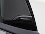 BMW iX3 Executive 80 kWh | PANO-SCHUIFDAK | LEER | CAMERA | SPORTSTOELEN | STOELVERWARMING