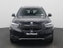 BMW iX3 Executive 80 kWh | PANO-SCHUIFDAK | LEER | CAMERA | SPORTSTOELEN | STOELVERWARMING
