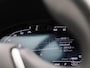 BMW iX3 Executive 80 kWh | PANO-SCHUIFDAK | LEER | CAMERA | SPORTSTOELEN | STOELVERWARMING